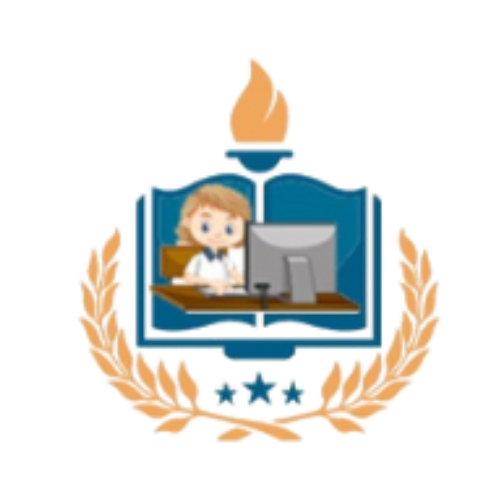 Khushi Computer Education Center